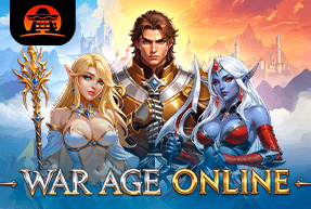 warageonline