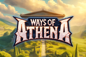 waysofathena