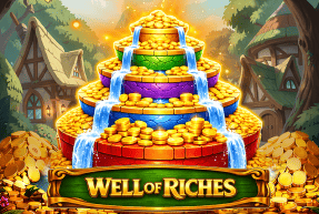 wellofriches