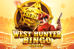 westhunterbingo