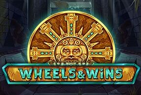 wheelswins