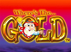 whereisthegold