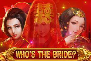 whosthebride