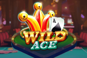 wildace