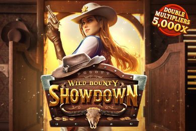 wildbountyshowdown