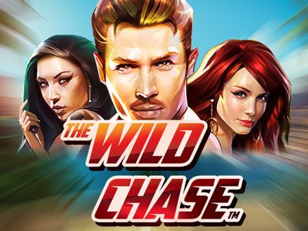 wildchase