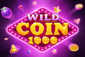 wildcoin1000