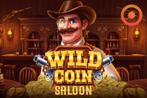 wildcoinsaloon