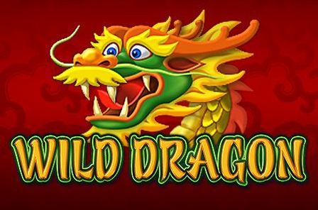 wilddragon