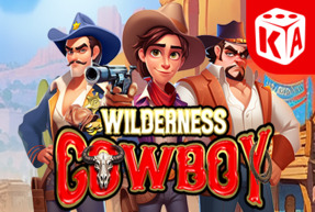 wildernesscowboy