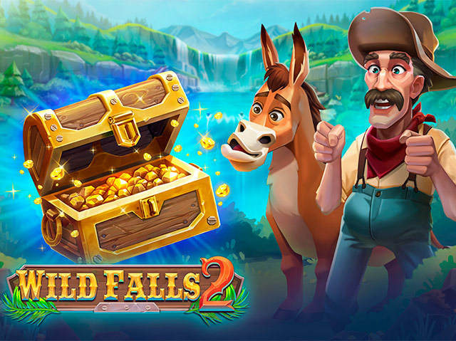wildfalls2
