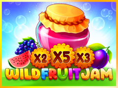 wildfruitjam