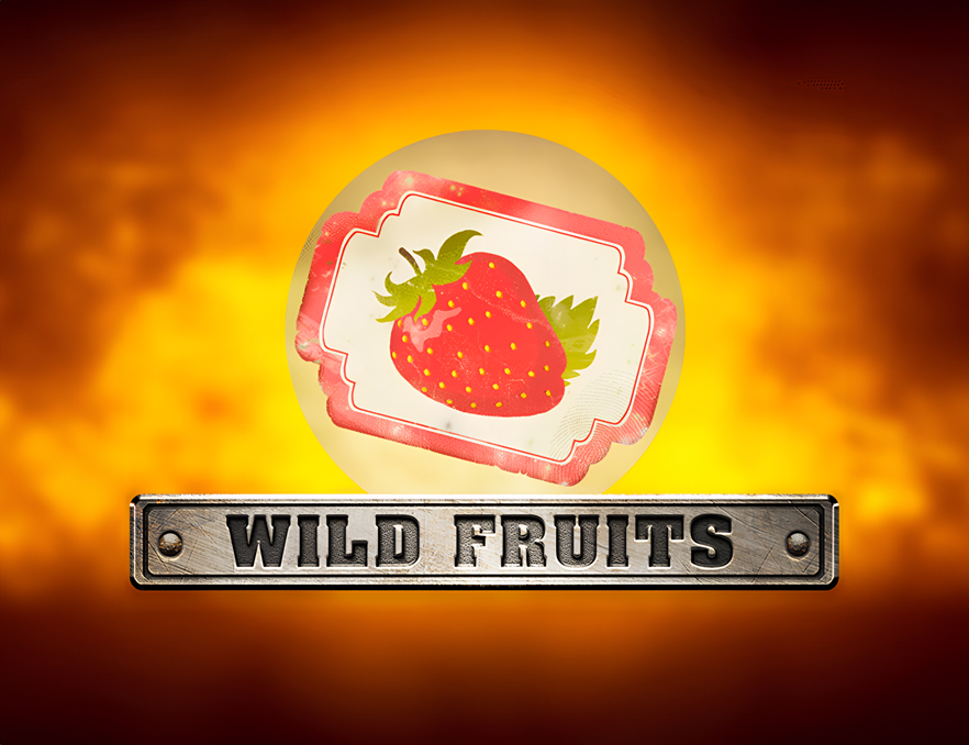 wildfruits