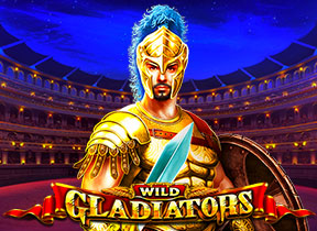 wildgladiators