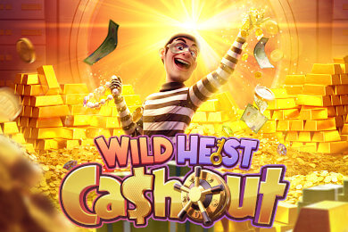 wildheistcashout