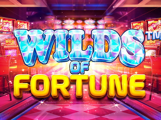 wildsoffortune