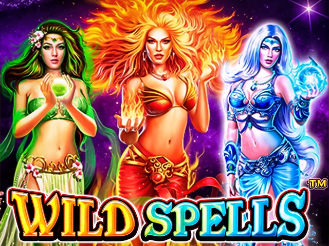 wildspells