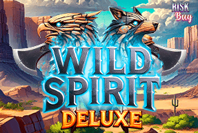 wildspiritdeluxe