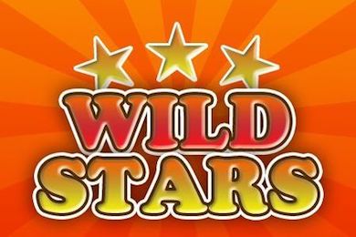 wildstars