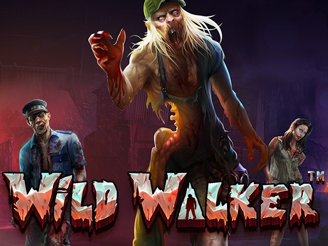 wildwalker