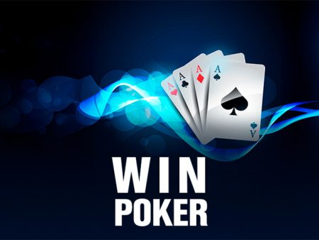 winpoker