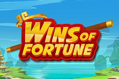 winsoffortune