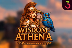 wisdomofathena