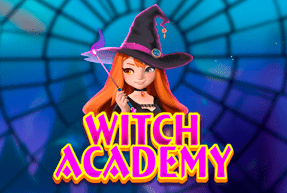 witchacademy