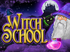 witchschool