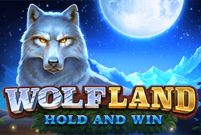 wolflandholdandwin