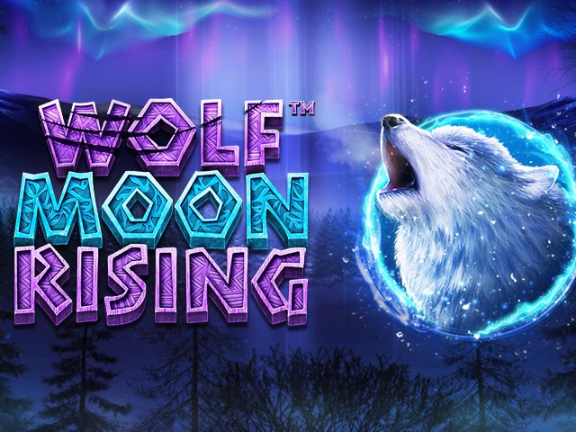 wolfmoonrising