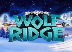 wolfridge