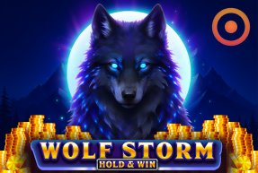wolfstormholdwin