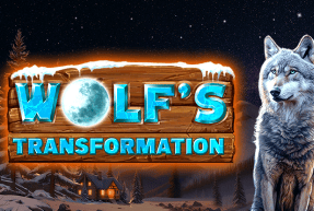 wolfstransformation