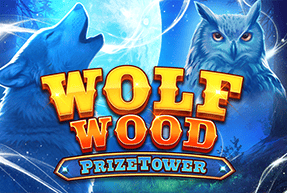 wolfwoodprizetower