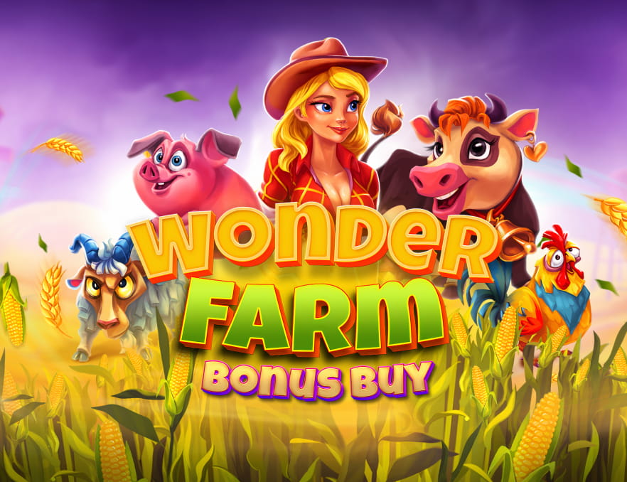 wonderfarmbonusbuy