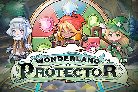 wonderlandprotector