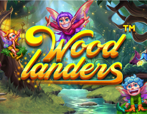 woodlanders