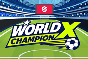 worldchampionx