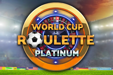 worldcuprouletteplatinum