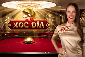 xocdia