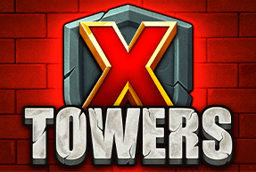 xtowers