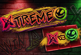 xtremeo