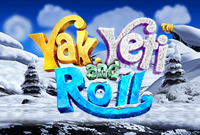 yakyetiandroll