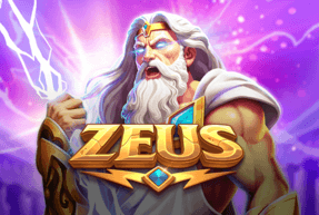 zeus