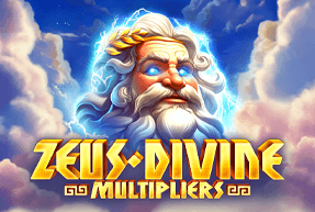 zeusdivinemultipliers