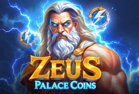 zeuspalacecoins
