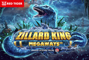 zillardkingmegaways