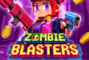 zombieblasters