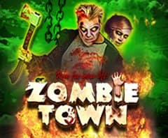 zombietown